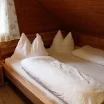 Apartman Moeselberghof