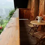 Moeselberghof *