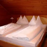 Apartamento Moeselberghof *