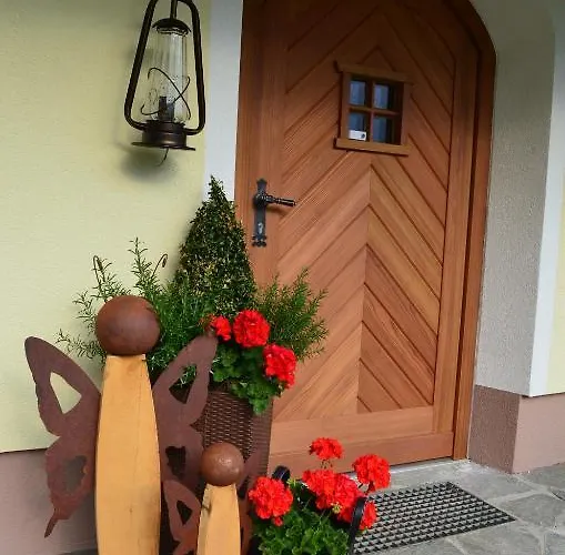 Moeselberghof *